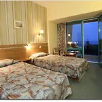 Ambassador - Free Parking Hotel Goudstrand