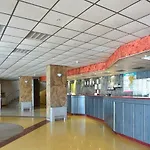 Hotel Ambassador - Free Parking