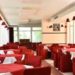 Ambassador - Free Parking Hotel Goudstrand