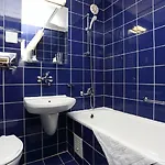 Hotel Ambassador - Free Parking 3*