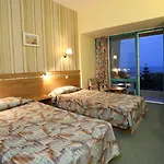 Ambassador - Free Parking Goudstrand
