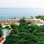 Ambassador - Free Parking Hotel Goudstrand