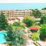 Ambassador - Free Parking Goudstrand
