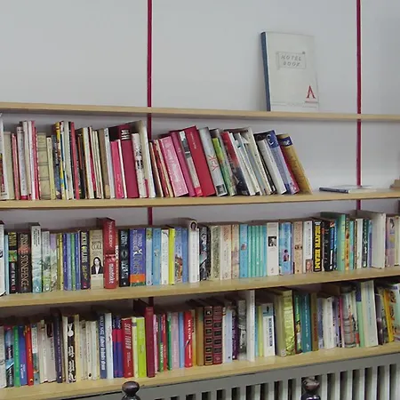 Ambassador 酒店 金沙