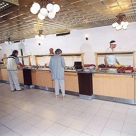 أمباسادور